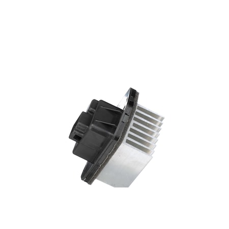 Standard Ignition Blower Motor Resistor RU-398
